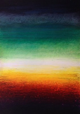 1_art-abstract-landscape-painting-orange-green-white-yellow-image.01